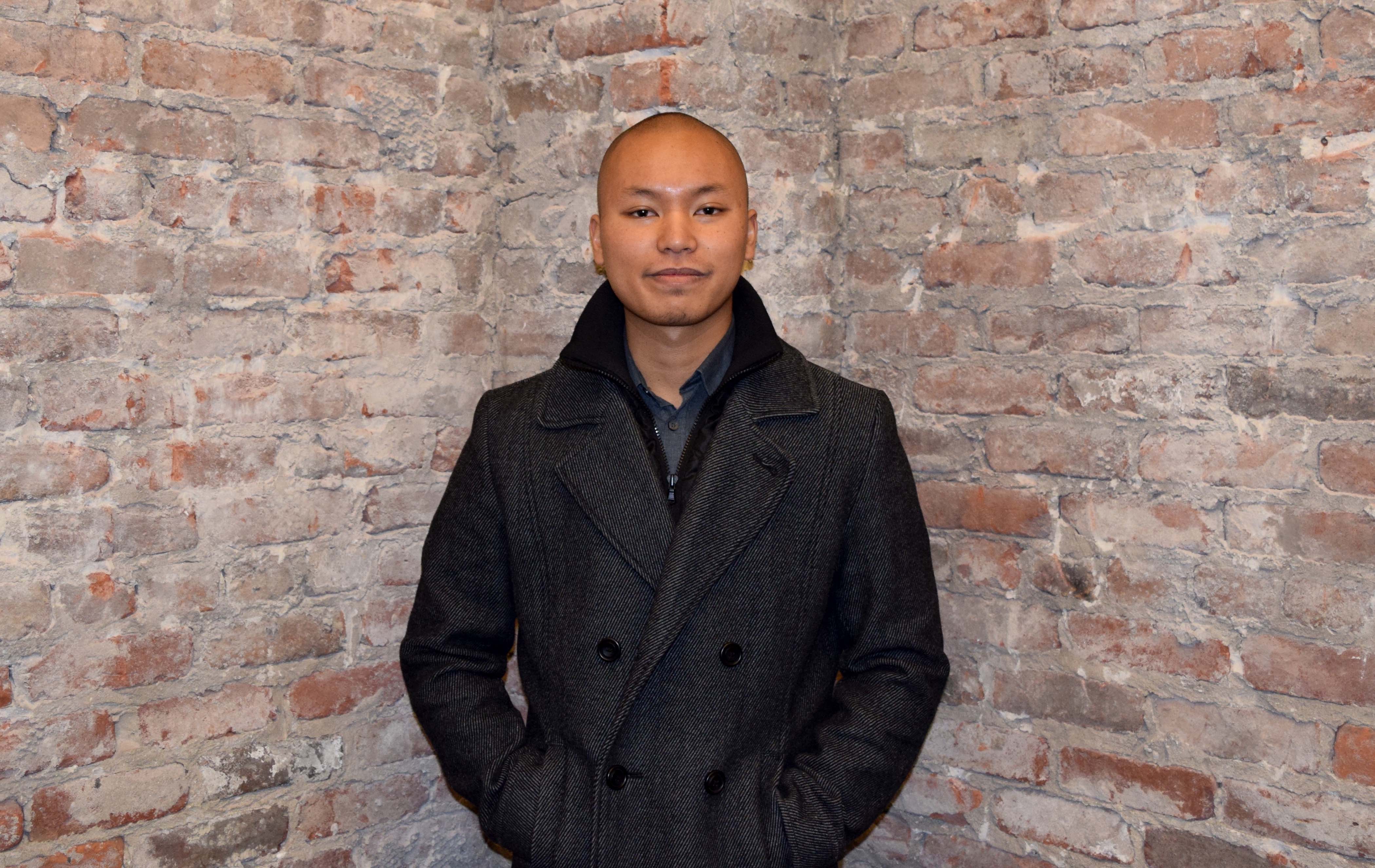 Raymond Cabrera.jpg